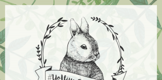 #MIRADANACIONAL ONG lanza mes de la Belleza Cruelty Free, buscando fomentar el respeto animal