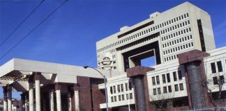 #MIRADANACIONAL Hacen llamado para que el Congreso manifieste a Japón su rechazo a la reanudación de la caza de ballenas