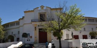 #ESPAÑA Marbella pone fin a los toros con el rescate de la plaza como espacio cultural