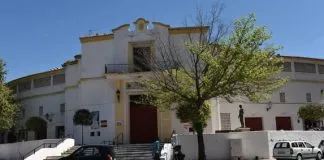 #ESPAÑA Marbella pone fin a los toros con el rescate de la plaza como espacio cultural