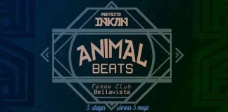 #SANTIAGO Harán entretenida fiesta este viernes en pro de la Fundación Huella Animal