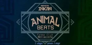 #SANTIAGO Harán entretenida fiesta este viernes en pro de la Fundación Huella Animal
