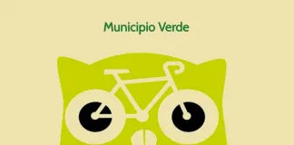 #TENDENCIAS Lanzan plataforma que permite a la ciudadanía fiscalizar la gestión ambiental de las municipalidades