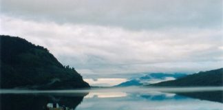 #AYSEN Aprobados fondos para recambio de calefactores y protección de fiordos en la región