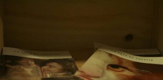 #SANTIAGO Lanzan La Gata de Colette, la primera revista animalista de nuestro país