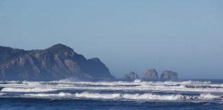 #BIOBIO Lanzarán proyecto que busca acercar el mar a los niños a través de tecnologías inclusivas