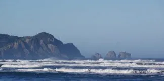 #BIOBIO Lanzarán proyecto que busca acercar el mar a los niños a través de tecnologías inclusivas