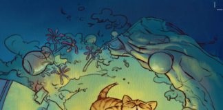 #TENDENCIAS Libro «Emilio Aprende», un regalo para el Día del Niño que mezcla inclusión y animales