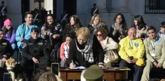 #PUNTOLEGAL ¿Qué contempla la idea de los caniles municipales, que establece la nueva Ley de Tenencia Responsable?