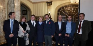 #TENDENCIAS Lanzan campaña nacional para incentivar el uso de ampolletas LED y reducir el impacto del cambio climático