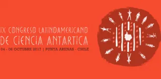 #MAGALLANES Científicos de 19 nacionalidades darán vida al IX Congreso Latinoamericano de Ciencia Antártica en Punta Arenas