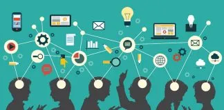 #TENDENCIAS Las claves para hacer de un emprendimiento una experiencia exitosa en beneficio de una causa