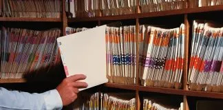 #TENDENCIAS Documentos electrónicos evitan la tala de al menos 5 mil árboles al mes