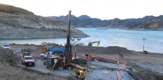 #AYSEN Empresa solicita prórroga para responder a múltiples observaciones ambientales de nuevo proyecto en Cerro Bayo