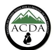 #SANTIAGO: Participa en una nueva jornada de adopción organizada por ACDA