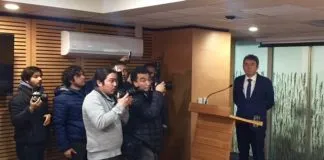 #MIRADANACIONAL Organizaciones ambientalistas celebran rechazo a Dominga y exigen medidas para proteger el área marina de La Higuera