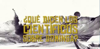 #TENDENCIAS ¿Qué dicen los científicos sobre Dominga? La campaña que explica por qué el proyecto es incompatible con el ecosistema de La Higuera