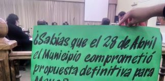 #LAARAUCANIA Animalistas emplazan al Municipio de Temuco para la construcción de un centro de esterilización en la comuna