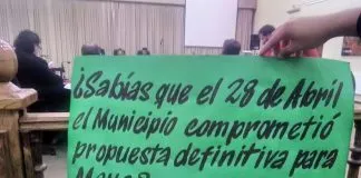 #LAARAUCANIA Animalistas emplazan al Municipio de Temuco para la construcción de un centro de esterilización en la comuna