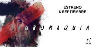 #TENDENCIAS Documental muestra la crudeza y la tortura de una corrida de toros en España