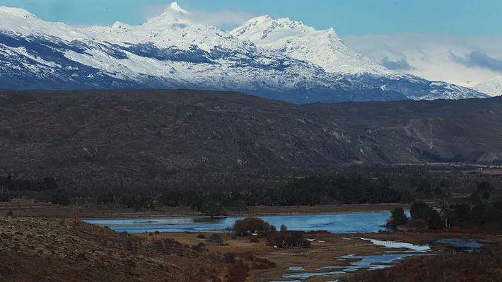 #MIRADANACIONAL Enel y Colbún deciden poner la lápida al polémico proyecto HidroAysén