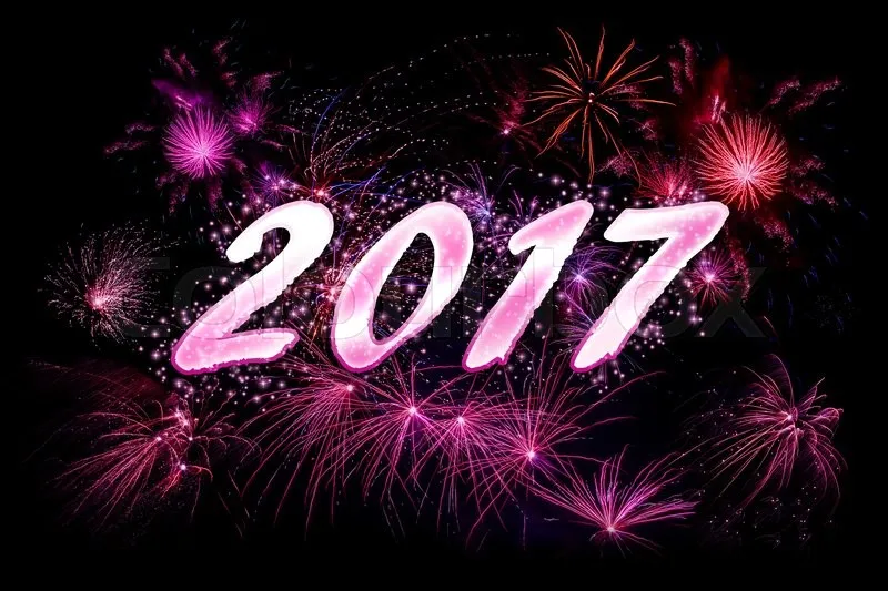 #TENDENCIAS Las noticias que han marcado la pauta noticiosa este 2017