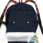 Mochila 2