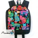 Mochila 3