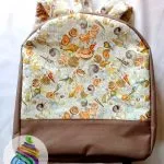 Mochila 4