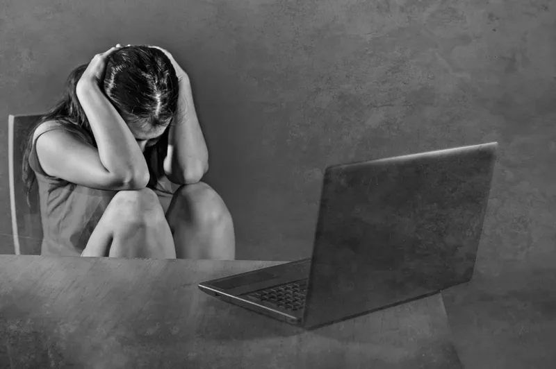 #TENDENCIAS Un 69% de los chilenos cree que en el país no se respeta la diversidad, afirma estudio