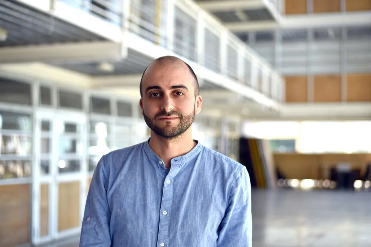 #TENDENCIAS Dr. Antonio Zumelzu “Es importante avanzar en el desarrollo de nuevos instrumentos de regulación normativa para la construcción de ciudades sustentables y equitativas”