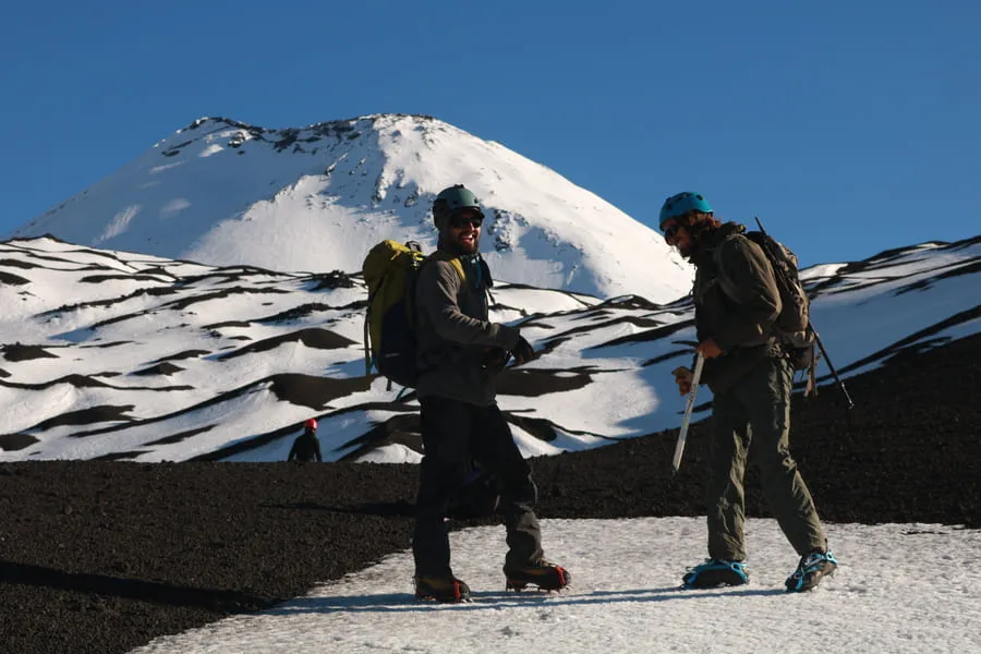 #TENDENCIAS Angostura del Bío Bío, un punto de encuentro con la naturaleza y el relajo