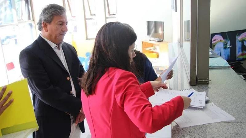 #MAULE Municipio de San Javier presentó nueva denuncia por envenenamiento masivo de animales