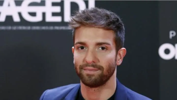 #TENDENCIAS Pablo Alborán desata polémica al sugerir cierre de circos y zoológicos después de la cuarentena por el coronavirus