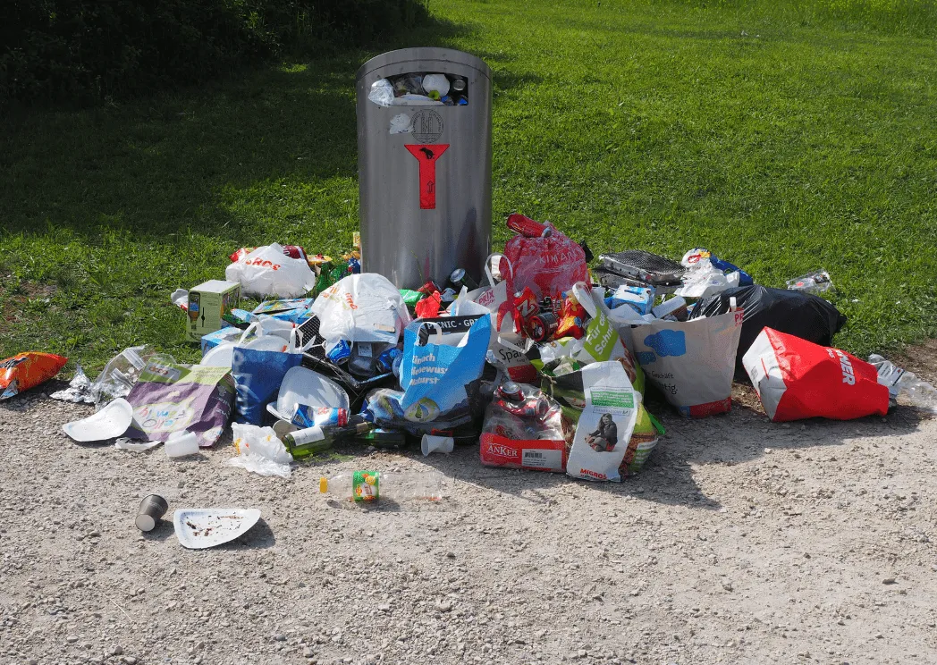 #TENDENCIAS Mantener la cadena de reciclaje es fundamental para ayudar a superar la crisis sanitaria por el COVID-19, aseguran expertos