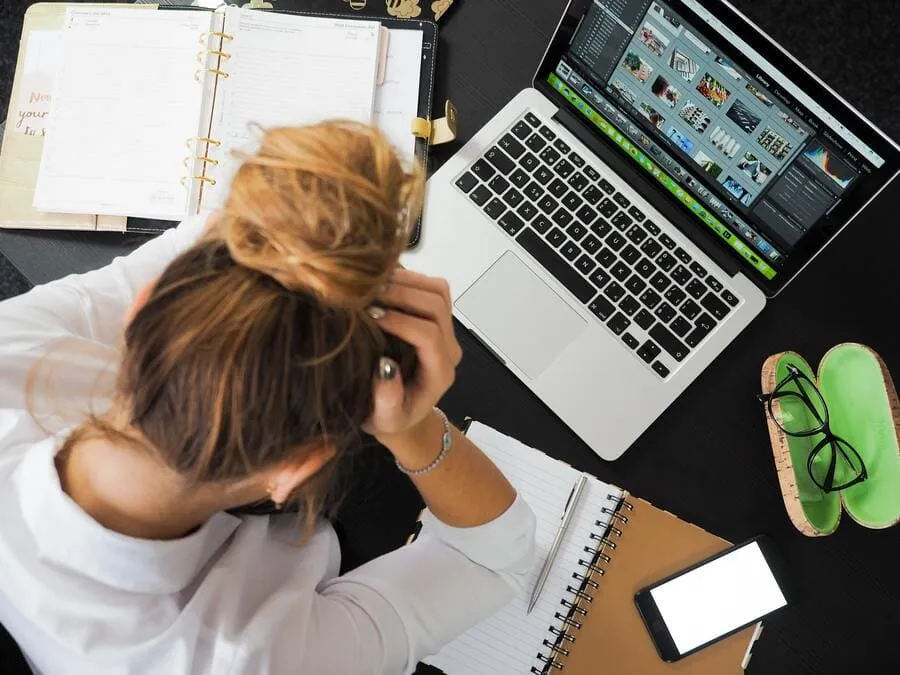 #TENDENCIAS Las claves para evitar el estrés en tiempos de cuarentenas