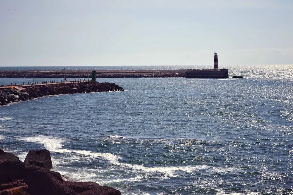 #ANTOFAGASTA CICITEM convoca a investigadores(as) de la Macro Zona Norte a ser parte de la RedH2O