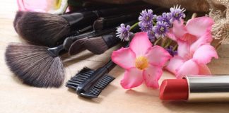 #Mundosincrueldad Harán charla sobre los mitos y verdades del maquillaje vegano