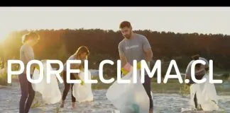 #MIRADANACIONAL Se realizó encuentro digital para impulsar la acción climática en la zona norte de nuestro país