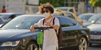 #TENDENCIAS Con un llamado a un desarrollo más sustentable, se lanzará Smart City Expo Santiago