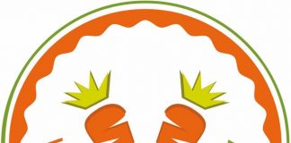 #TENDENCIAS Vegetarianos Hoy es premiada como una de las mejores organizaciones animalistas del mundo