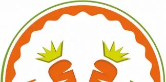 #TENDENCIAS Vegetarianos Hoy es premiada como una de las mejores organizaciones animalistas del mundo