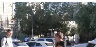 #PUNTOLEGAL Condenaron por maltrato animal al denominado «Viejo del Bolso»
