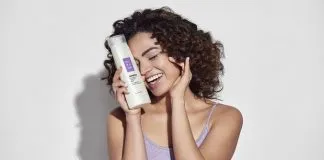 #Mundosincrueldad Lanzan nuevo producto cruelty free para el cuidado capilar, facial y corporal de la mujer