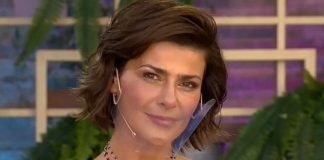 #TENDENCIAS Tonka Tomicic explica lo que hace por los gatos abandonados, tras pregunta en el matinal