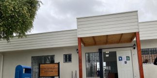 #ÑUBLE Iniciaron las atenciones del nuevo centro veterinario municipal de Chillán Nuevo centro veterinario en Chillán
