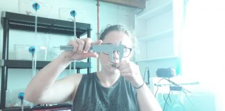 #MAGALLANES Investigan rasgos bioenergéticos de tres especies marinas en fiordo patagónico prístino