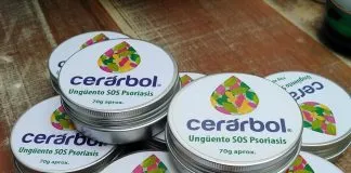 #TENDENCIAS Estudiante Doctoral UCSC obtiene reconocimiento en Concurso de Divulgación Científica