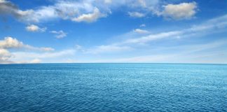 #MUNDO 14 líderes mundiales se comprometen con un manejo del océano 100% sostenible