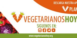 #TENDENCIAS Vegetarianos Hoy sufrió hackeo de su cuenta de Instagram con más de 200.000 seguidores